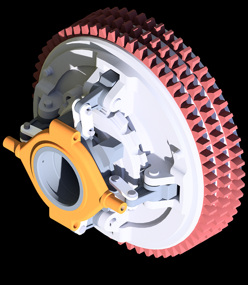 ܇xC(j)(gu)3DD STPʽ