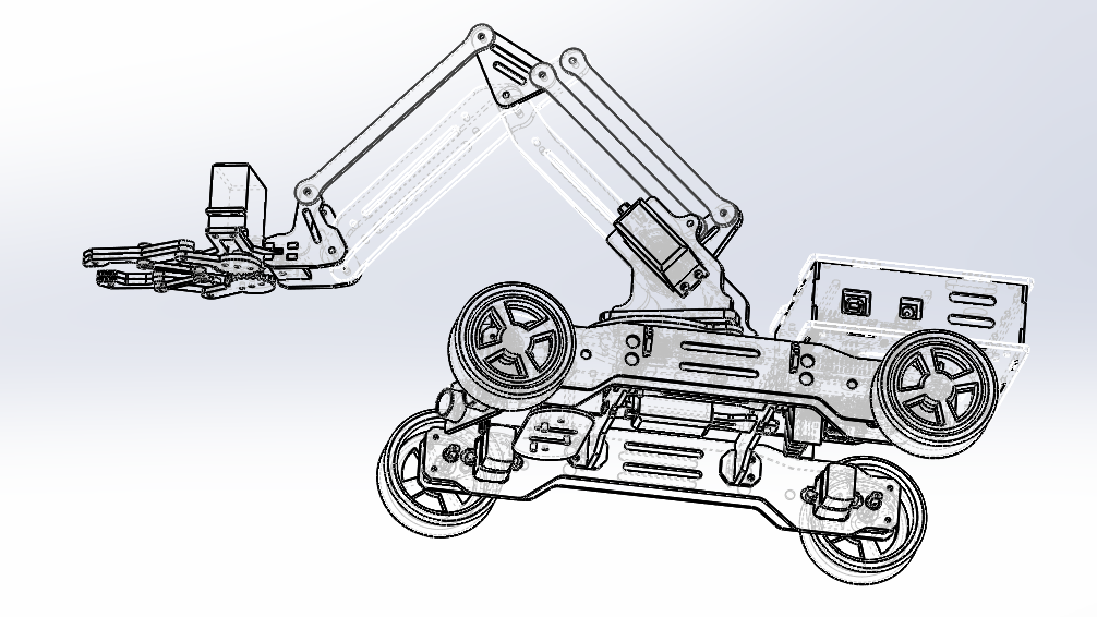 UIRS 3DOFCеС܇S׈D