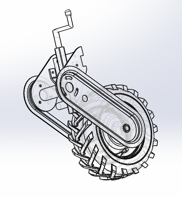 r(nng)ÙC(j)е݆̥ģ͈D