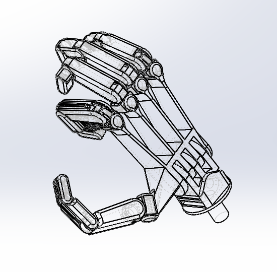 ք(dng)Y(ji)(gu)C(j)еץO(sh)Ӌ(j)S׈D