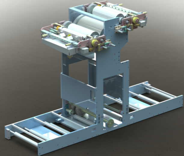 ӡȾC3DģD SolidworksOӋ