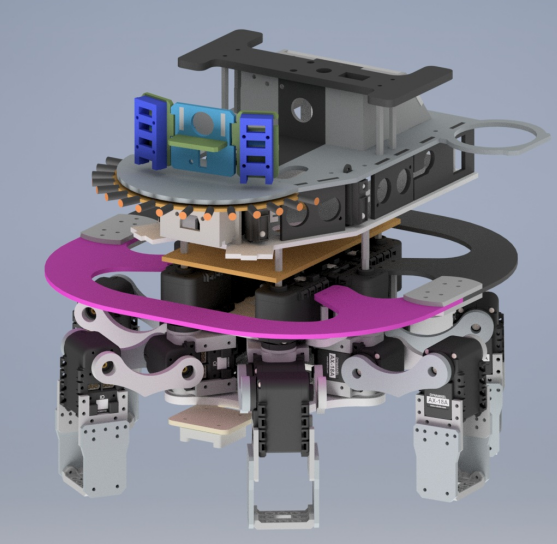 Alfatih UGMߙC(j)3DD IGSʽ