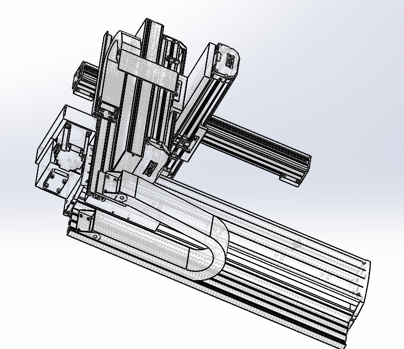 ƤֱC(j)еXYTB876_Gģ