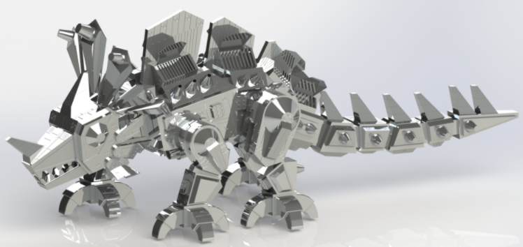 C׿ģ3DD SolidworksOӋ