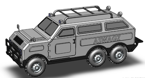 bJun܇ģ3DD SolidworksO(sh)Ӌ(j)