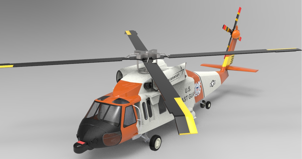 MHһ60·ֱCCģ3DD SolidworksOӋ