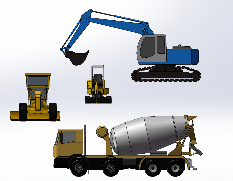 4M(jn)ڹ܇vO(sh)Ӌ(j)S׈D