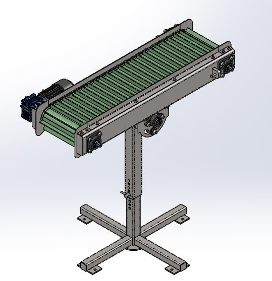 858mmݔ͙CY3DD SolidworksOӋ x_t