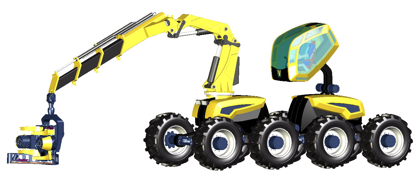 ľwљC̙Cе3DģD STPʽ