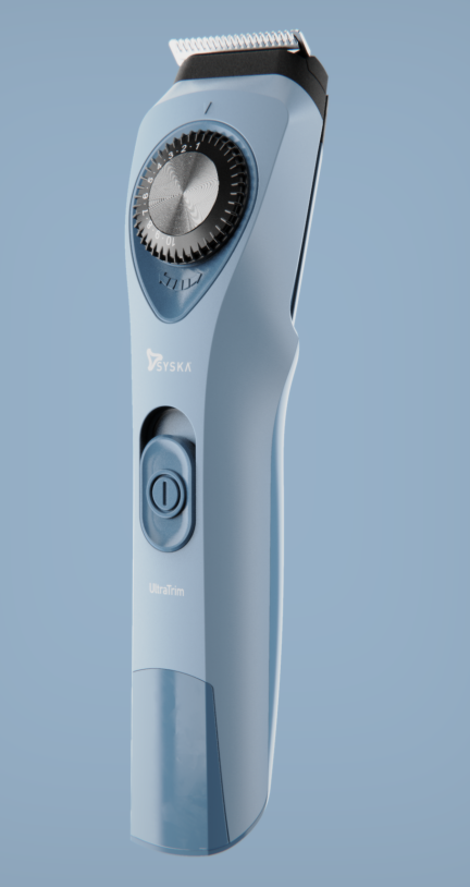 Trimmerl(f)ģ3DD SolidworksO(sh)Ӌ IGS