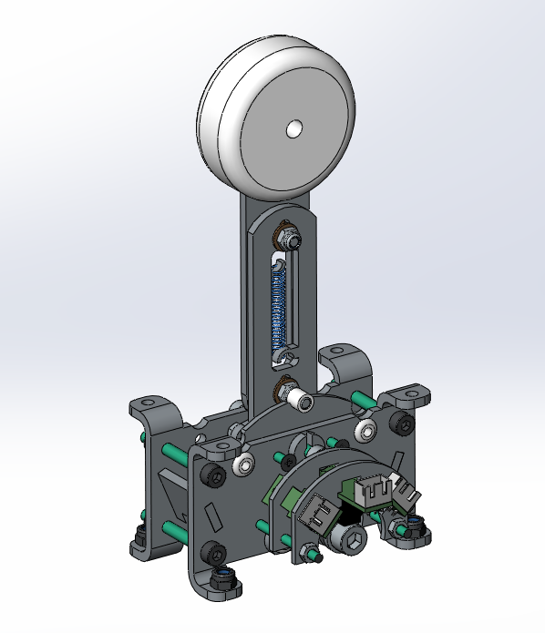 wģMÎiױPC(j)еSO(sh)Ӌ(j)S׈D