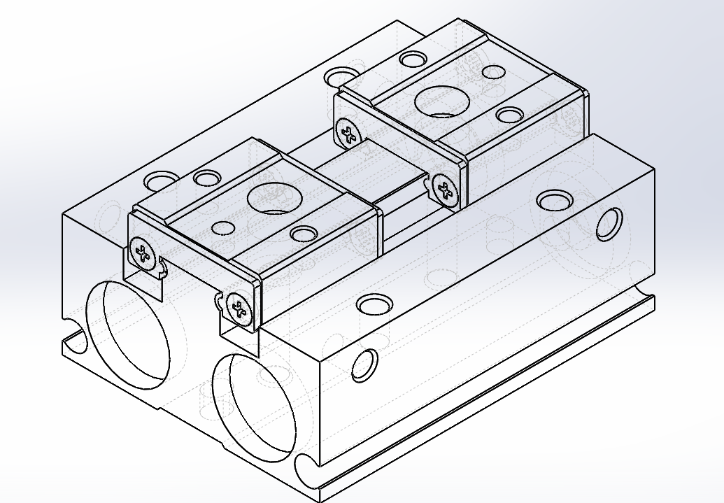 ܉ƽЙC(j)еAģO(sh)Ӌ(j)