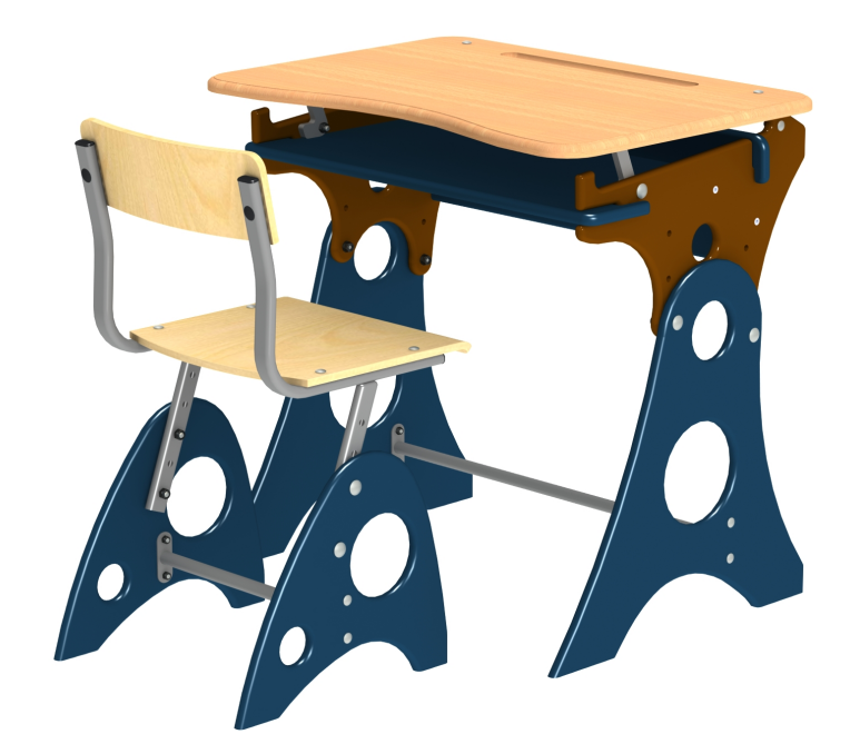 WУģ3DD SolidworksOӋ STEP