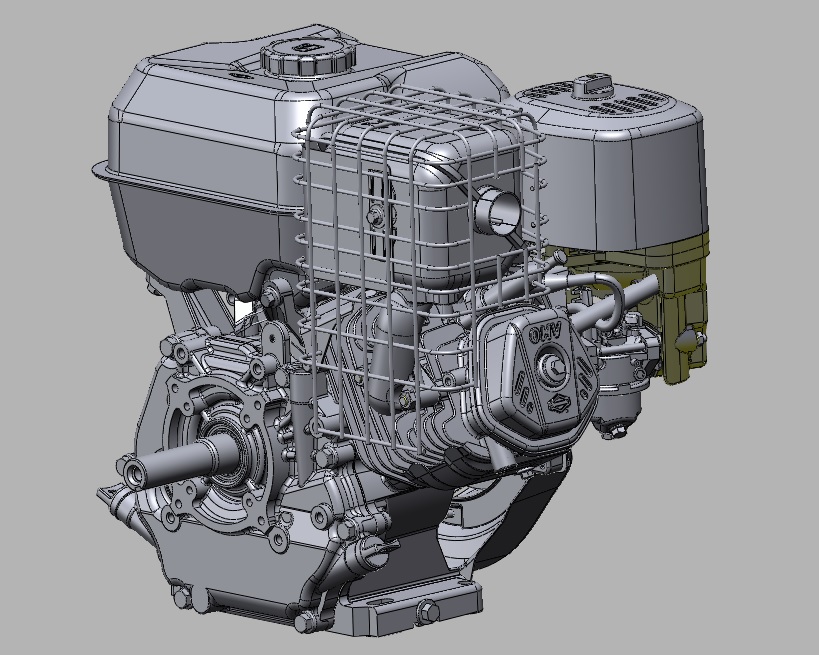 θě_̹IlәC3DģD STPʽ