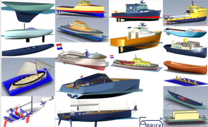 ׿ͧСģ3DD STPʽ