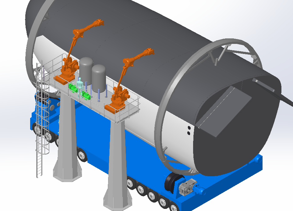 wC(j)еO(sh)Ӌ(j)S׈D