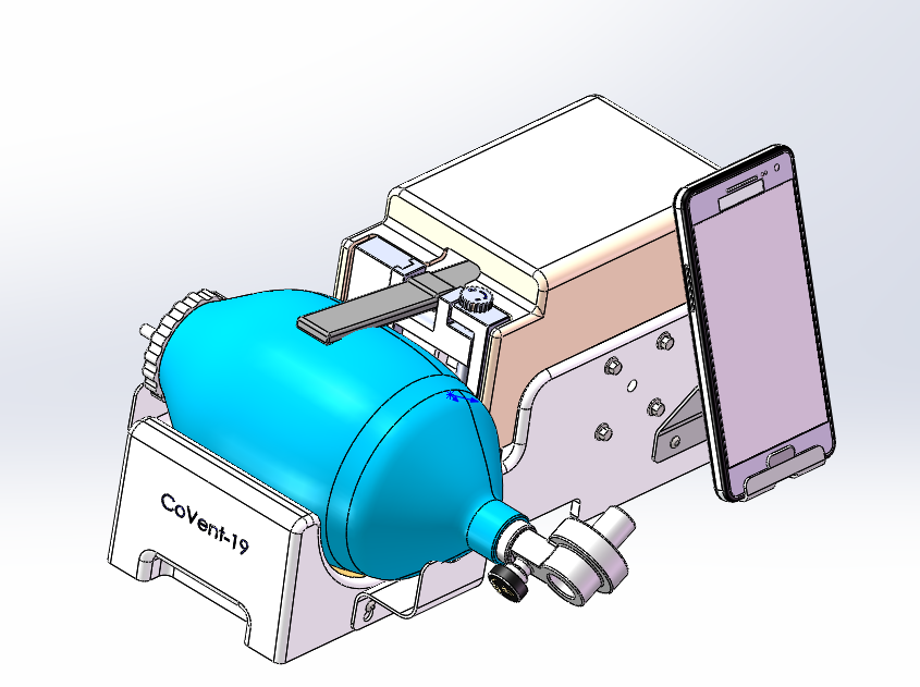 C(j)еY(ji)(gu)ĺC(j)O(sh)ӋD