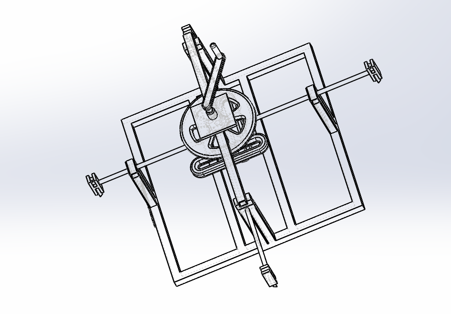 C(j)еʽ߅͙C(j)O(sh)Ӌ(j)ģ