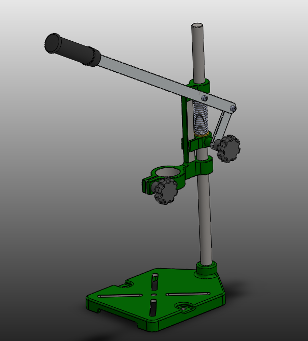 @C(j)еO(sh)Ӌ(j)S׈D