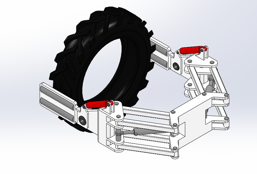 צC(j)еO(sh)Ӌ(j)ģO(sh)Ӌ(j)