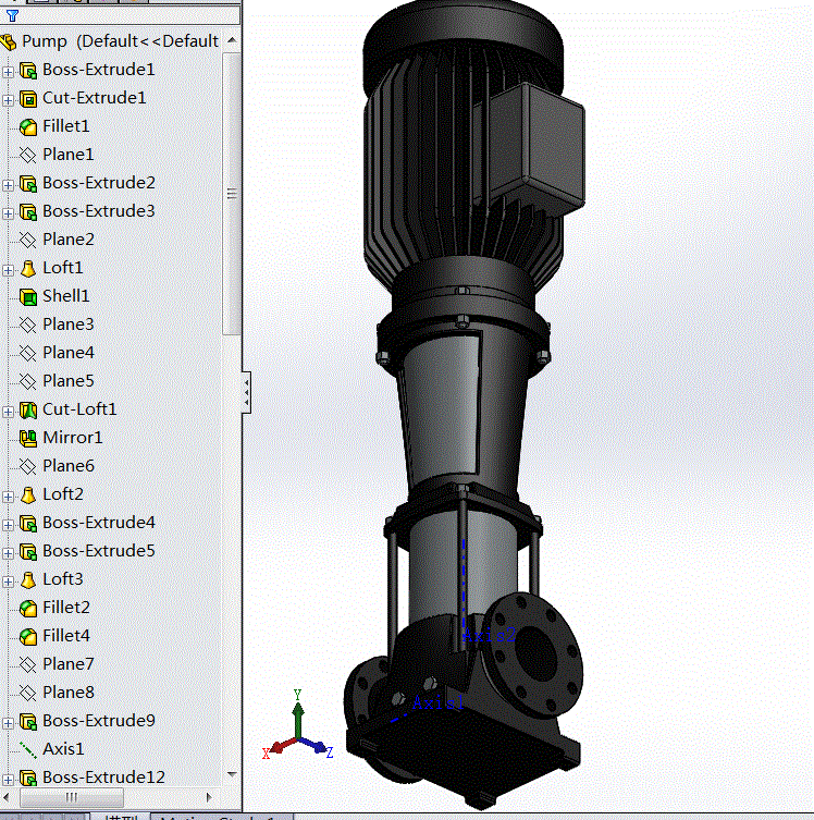 Iõˮ_ZA3Aһ20һ33Dģ