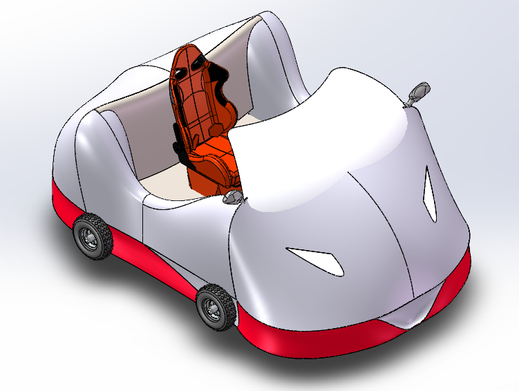 ȫԄ(dng)܇(ch)O(sh)Ӌ(j)S׈D