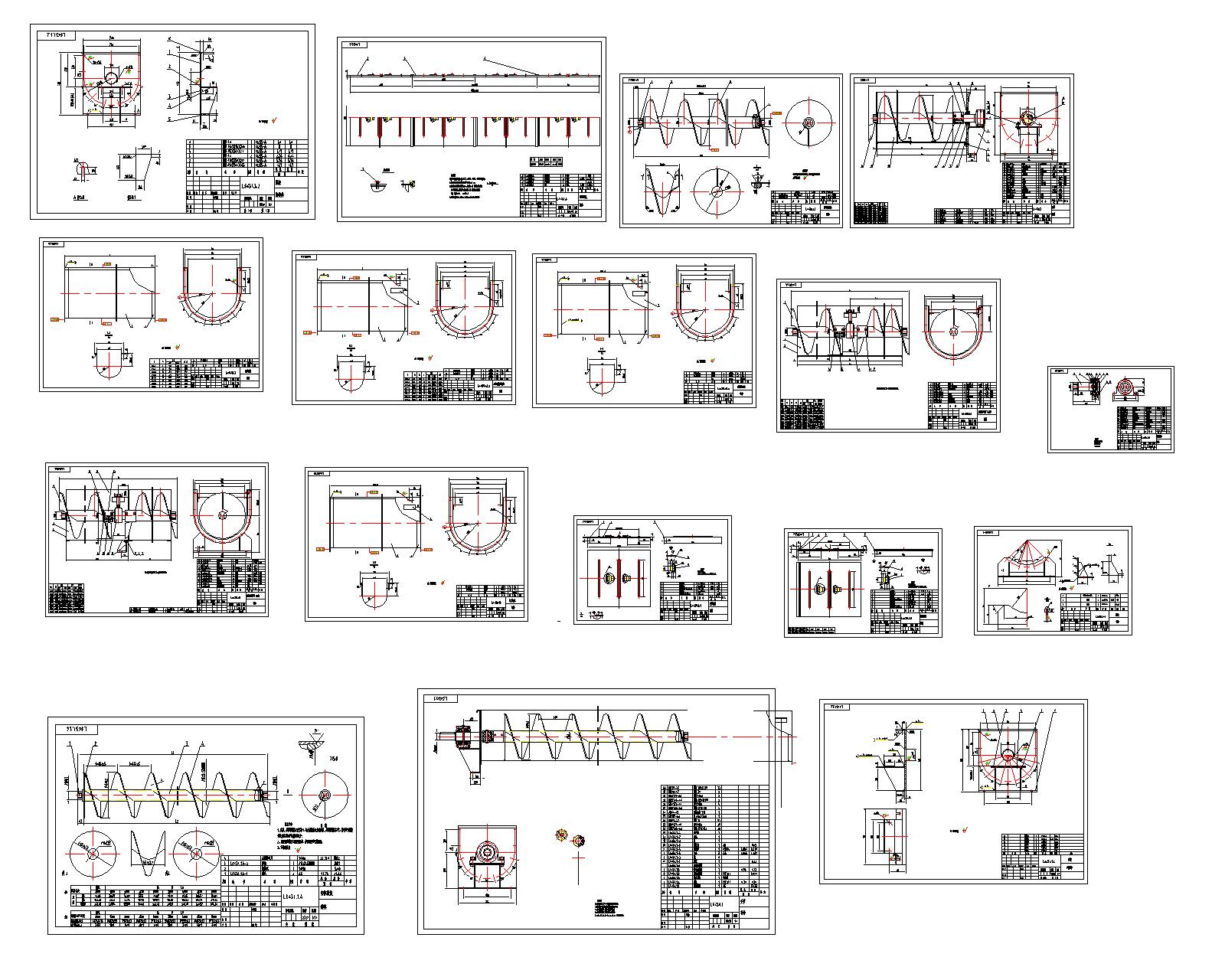 ݔ͙C(j)ȫCADD.dwgһ2020һ04һ07һ10һ50һ32һ149