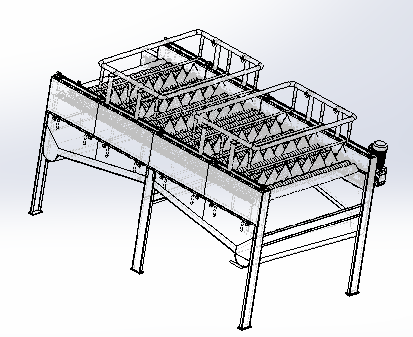 ˮʽϴϵy(tng)һܭh(hun)(ji)SD
