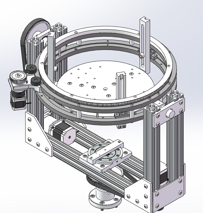 D(zhun)xO(sh)Ӌ(j)S׈D