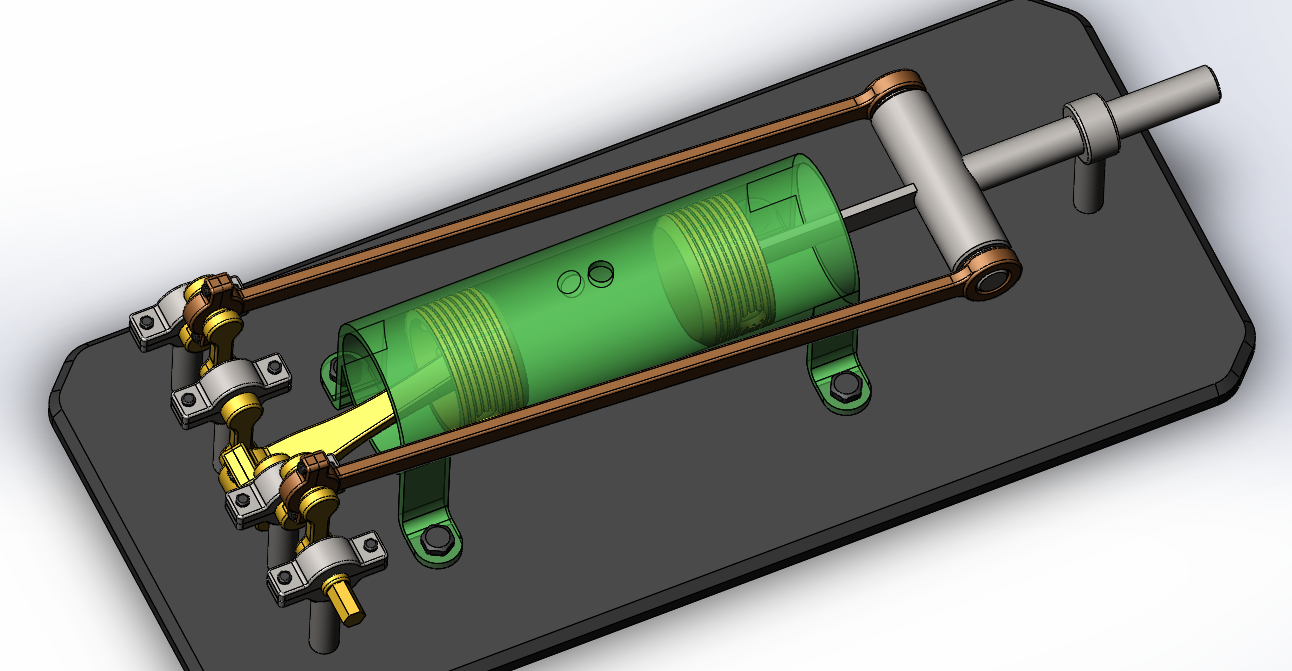 ЃɂͬSĿ՚≺sCCеS׈D