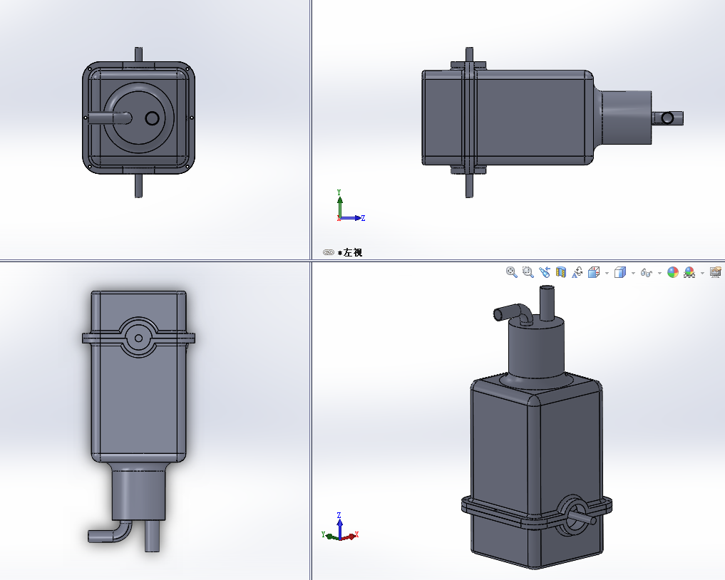 (ni)ȼC(j)3DW(xu)(x)ģ