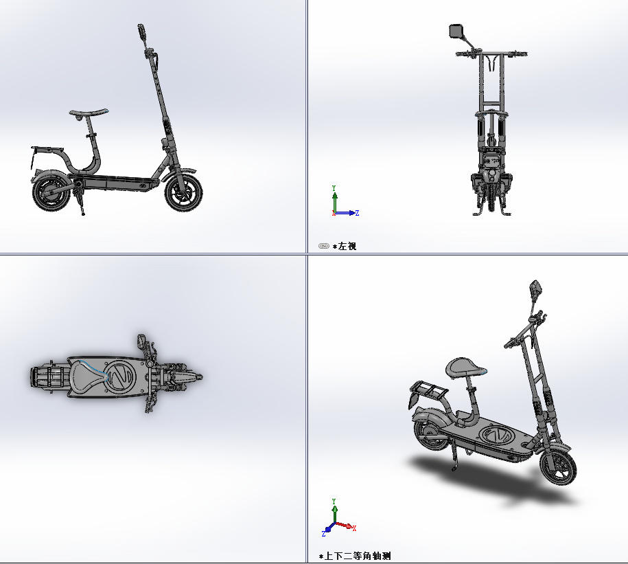 χ(gu)(bio)늄(dng)܇