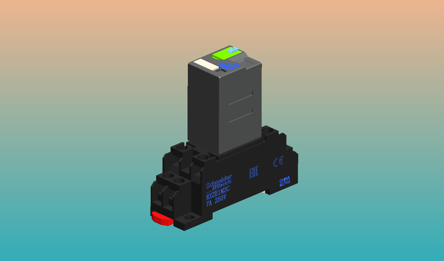 ʩ͵ schneider 7Aһ250V^