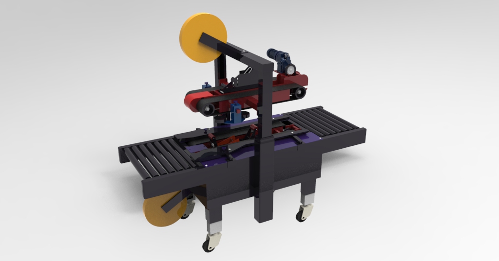 20201002һַC3DD+DƬȾ