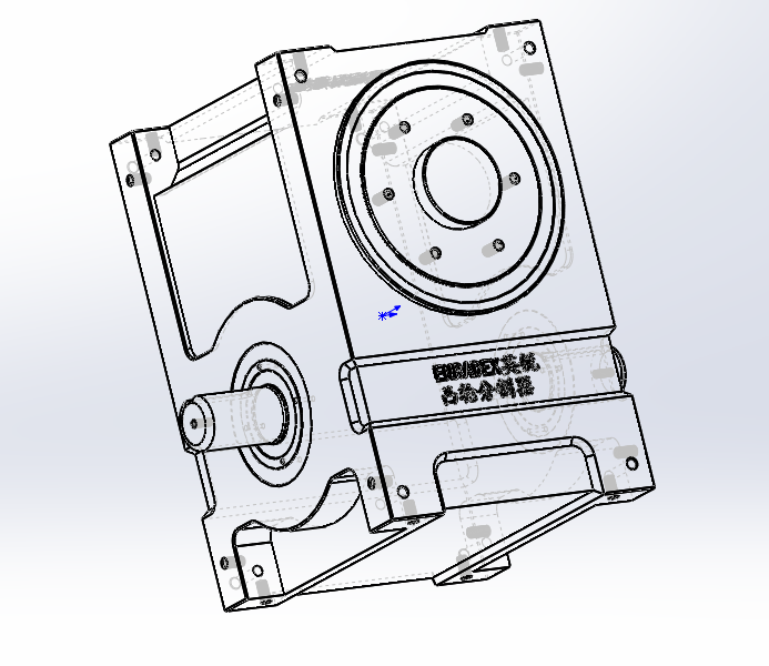 ӢJ͹ָ݆RU110DFRU250DFĿ͹