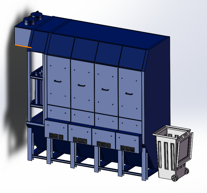 o늳mO(sh)Ӌ(j)ģO(sh)Ӌ(j)