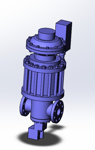 {(dio)(ji)yY(ji)(gu)