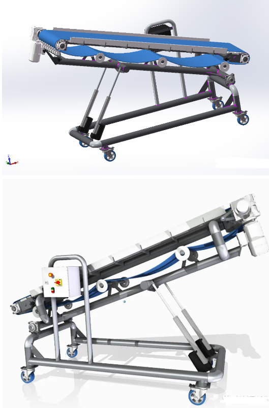 Kݔ͙C(j)3D(sh)ģD x_tʽ2D̈D