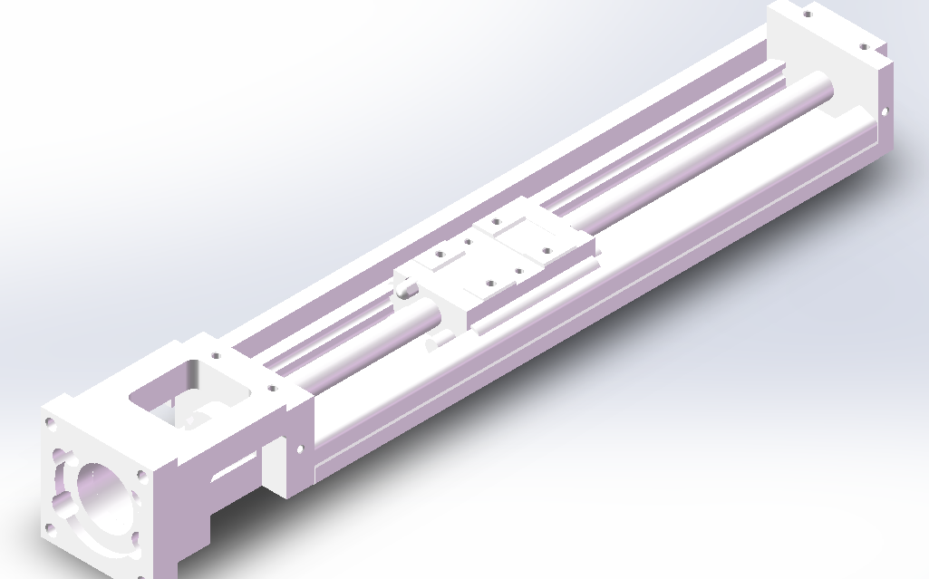 8Sһ܉L200mmKK40Aһ801һL200