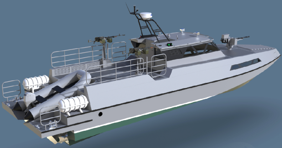 Ѳ߉ͧ3DD RHINOOӋ 3dm STPʽ