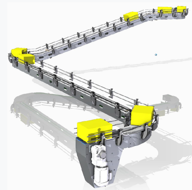 ʽ?zhn)ݔ͙C(j)3D(sh)ģD x_t stpʽ