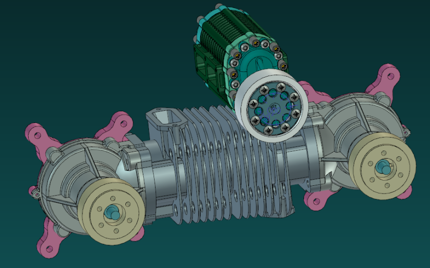 ûÚ(OPOC)lәCģ3DD STPʽ