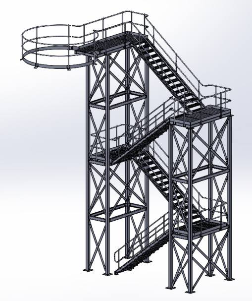 Ͳ}䓽Y3DģD SolidworksOӋ