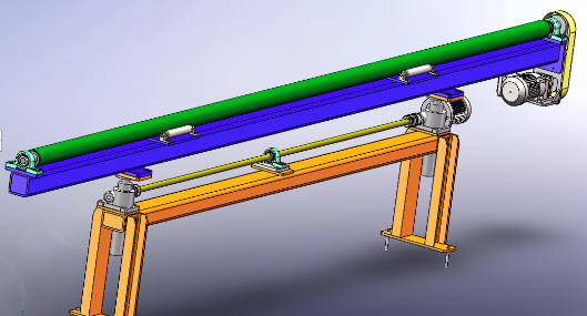 (dng)L3D(sh)ģD SolidworksO(sh)Ӌ(j)