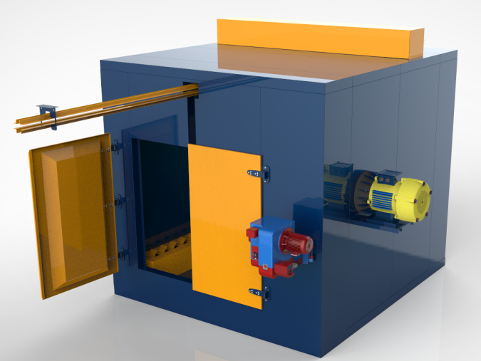 ݔͷĩͿӠt3D(sh)ģD SolidworksO(sh)Ӌ(j)