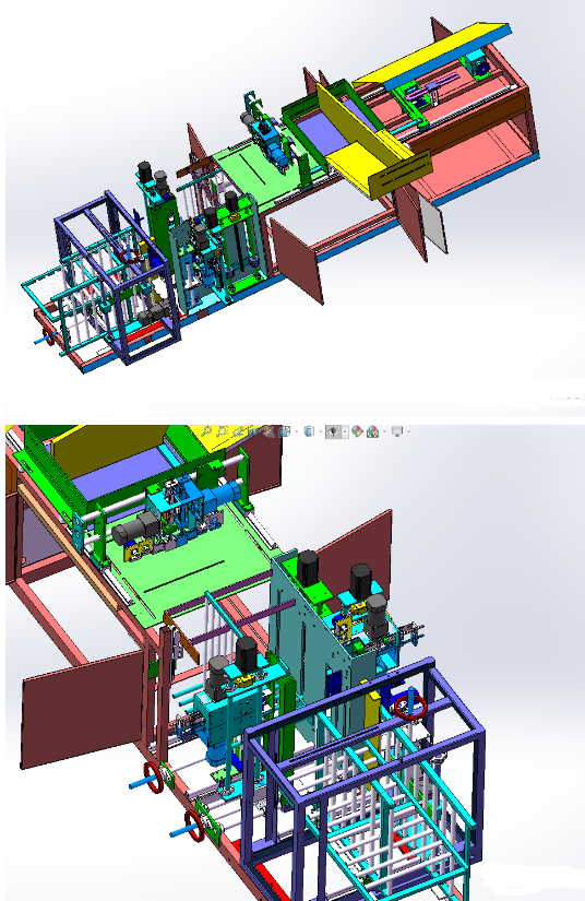 ǘԄӻOa3DģD SolidworksOӋ
