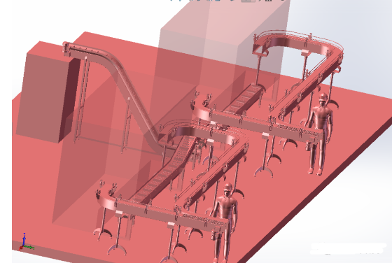 sݔ͙Cϵy3DģD SolidworksOӋ