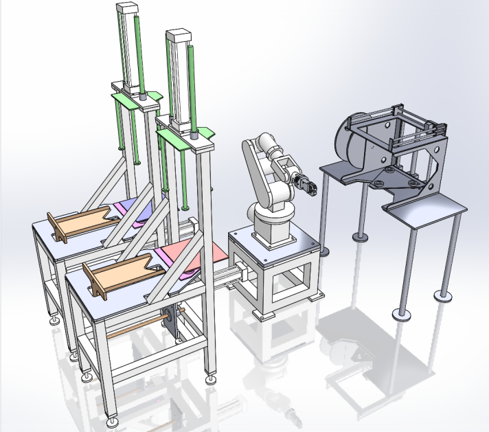 3DӡC̎ϵy3DD STEPʽ