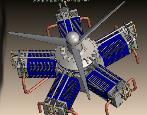 ͰlәC3DD SolidworksOӋ