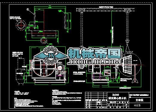 WLH12BúxęC(l(f)oÑbD)DWG